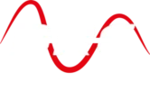DRC Engineering Project