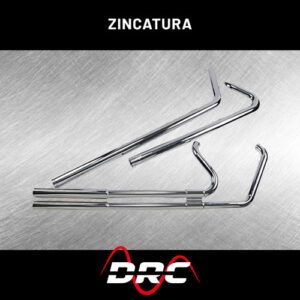 ZINCATURA