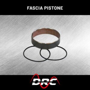 FASCIA PISTONE