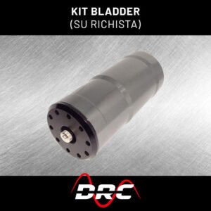 KIT BLADDER (SU RICHIESTA)