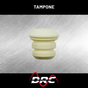 TAMPONE