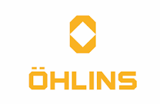 Lavorazione Ohlins 1
