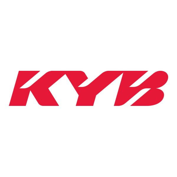 Lavorazione Kayaba 1
