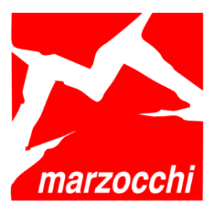 marzocchi-logo-png_seeklogo-229604
