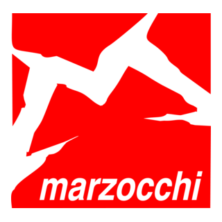 Lavorazione Marzocchi 1