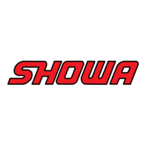 showa-logo-png_seeklogo-126010