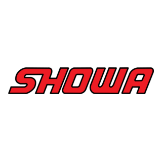 Lavorazione Showa 1