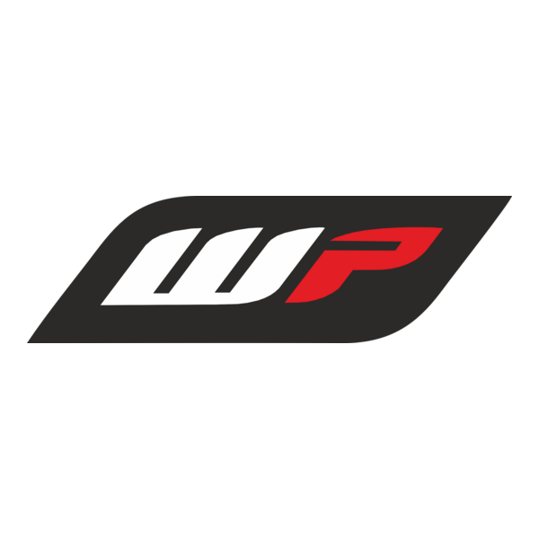 Lavorazione WP 1