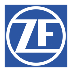 zf-logo-png_seeklogo-298079