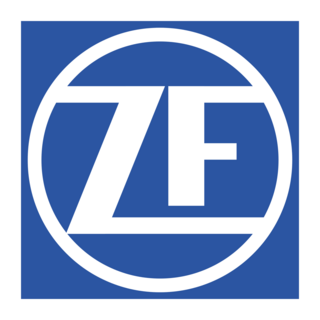Lavorazione Sachs 1